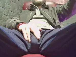 Cam4 Live Sex of hardbigcockk