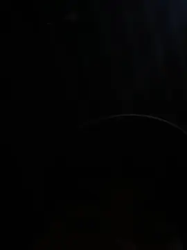 Cam4 Live Sex of mikeblaree