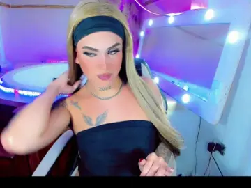 Cam4 Best Webcam of miludollts