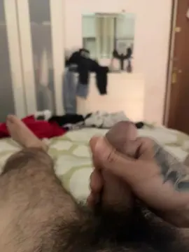 Cam4 Live Sex of murafrancesco75