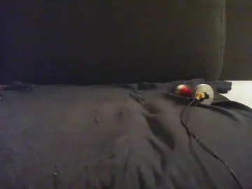 Cam4 Sex Cam of niclas0022