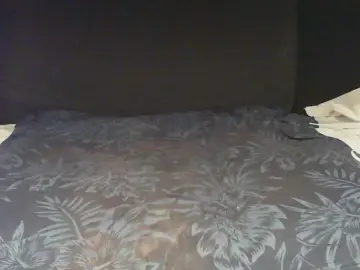 Cam4 Watch Live Sex Cams of niclas0022