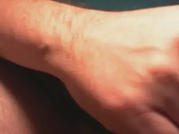 Cam4 Best Webcam of niclas0022