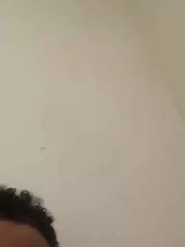 Cam4 Sex Chat of novindot20cm_