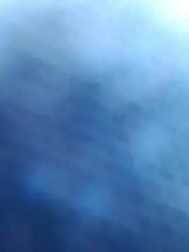 Cam4 Adult Video Chat of potro137