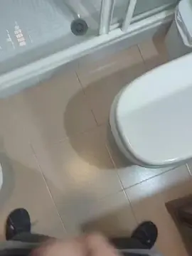 Cam4 Adult Video Chat of profesor_poyonX