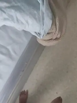 Cam4 Adult Webcam of profesor_poyonX