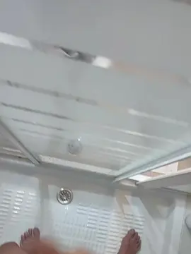 Cam4 Free Live Porn of profesor_poyonX