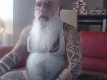 Cam4 Sex Chat of smokewichser