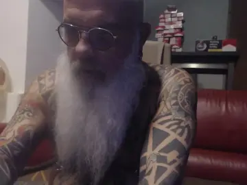 Cam4 Adult Video Chat of smokewichser