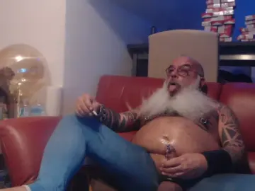 Cam4 Nude Webcam of smokewichser