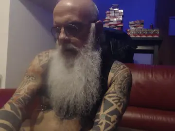 Cam4 Live Sex of smokewichser