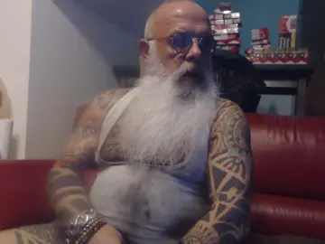 Cam4 Live Porn of smokewichser