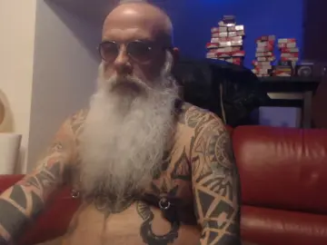 Cam4 Live Sex Cam of smokewichser