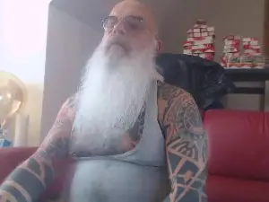 Cam4 Best Webcam of smokewichser