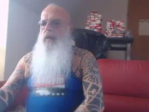 Cam4 Adult Webcams of smokewichser