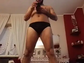 Cam4 Best live sex cam show of zio__paperone