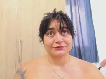 Cam4 Live Sex Cam of Andrea_trujillo