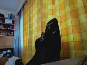 Cam4 Best live sex cam show of AndyAnsell