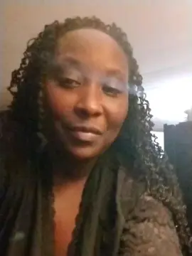 Cam4 Sex Chat of BlackBabyThe1OE