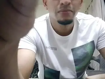 Cam4 Private Sex Chat of Deresullivan