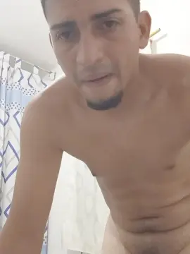 Cam4 Free Live Porn of Deresullivan