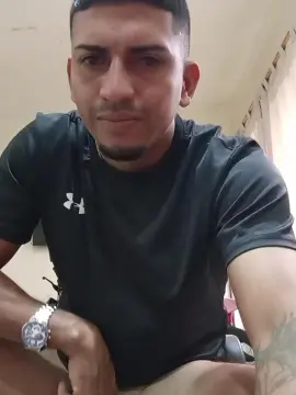 Cam4 Sex Chat of Deresullivan