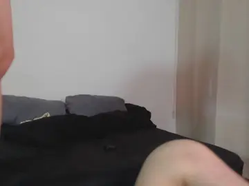 Cam4 Best Webcam of Drogama