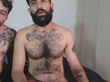 Cam4 Live Sex Cam of Drogama