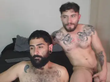 Cam4 Nude Webcam of Drogama