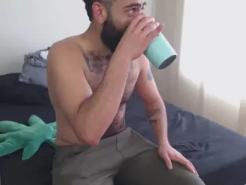 Cam4 Watch Live Sex Cams of Drogama