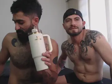 Cam4 Best live sex cam show of Drogama