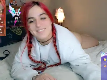 Cam4 Best Webcam of Jenny_Style