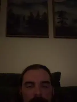 Cam4 Live Sex of KingThrobert