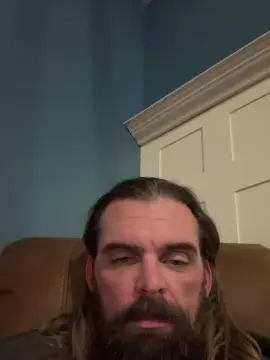 KingThrobert from cam4