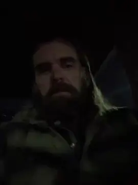 Cam4 Adult Webcams of KingThrobert