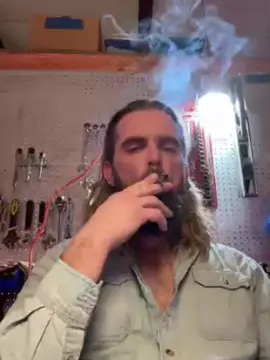 Cam4 Best live sex cam show of KingThrobert