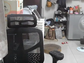 Cam4 Live Porn of Monster_SSS