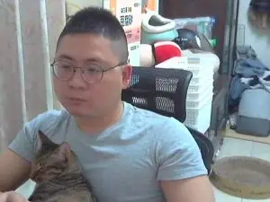 Cam4 Live Porn of Monster_SSS