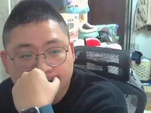 Cam4 Sex Cam of Monster_SSS