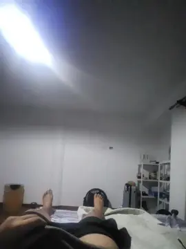 Cam4 Best live sex cam show of Paezttt