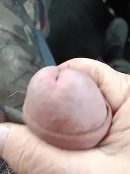 Cam4 Adult Video Chat of Peter3132