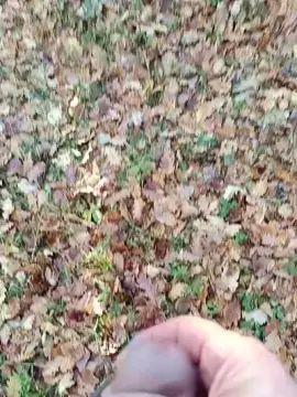 Cam4 Nude Webcam of Peter3132