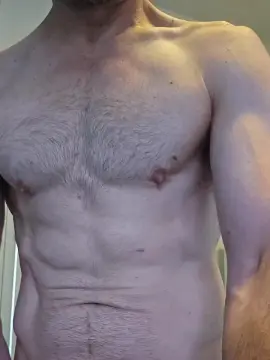 Cam4 Adult Video Chat of Questa