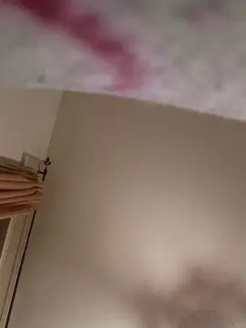 Cam4 Adult Video Chat of Sabinnee4