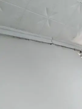 Cam4 Live Sex Cam of axlchris38