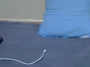 Cam4 Best Webcam of casseyjoy1