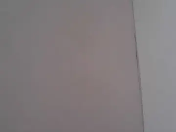 Cam4 Nude Webcam of davaresfernand5