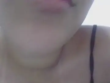 Cam4 Free Live Porn of davaresfernand5