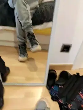 Cam4 Live Sex Cam of enfermero39